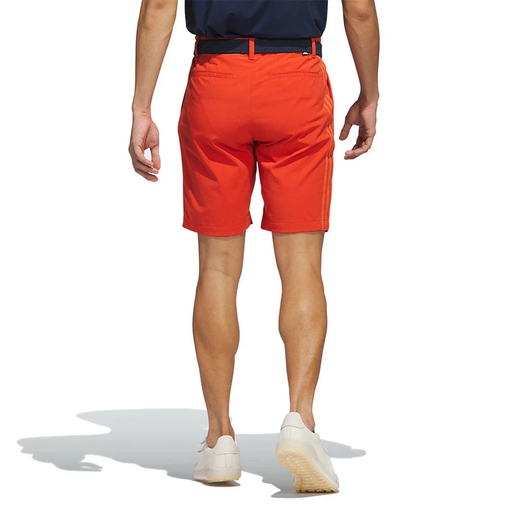 Adidas Nylon Golf Shorts - Image 2