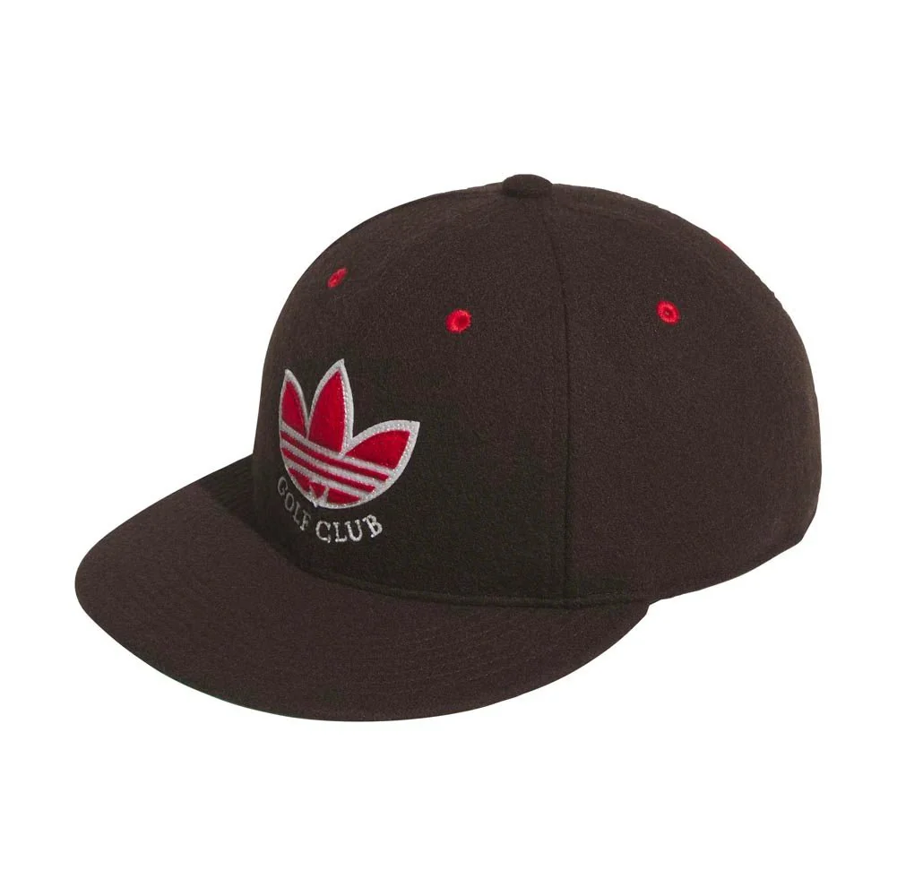Adidas Originals Club Golf Hat