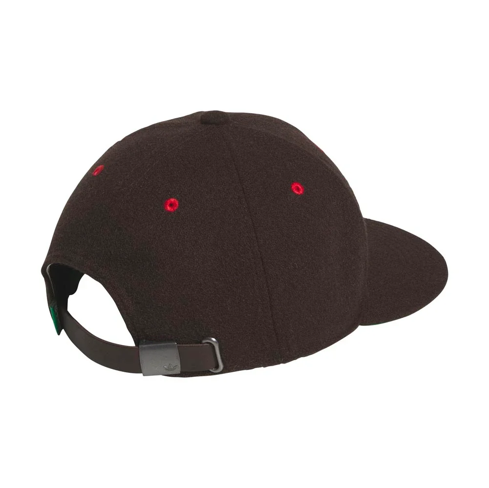 Adidas Originals Club Golf Hat - Image 2