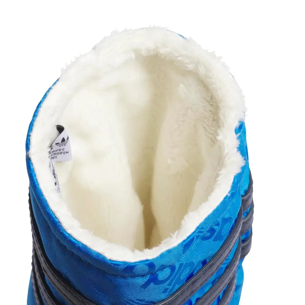 Adidas Originals Driver Headcover - Image 6