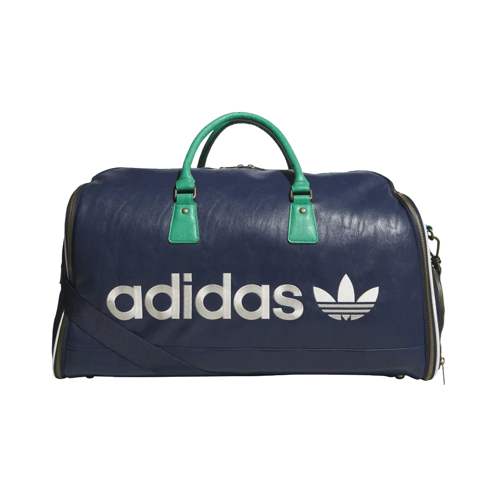 Adidas Originals Garment Golf Bag