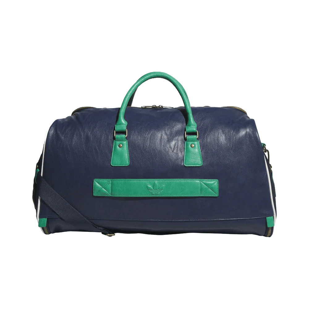 Adidas Originals Garment Golf Bag - Image 2