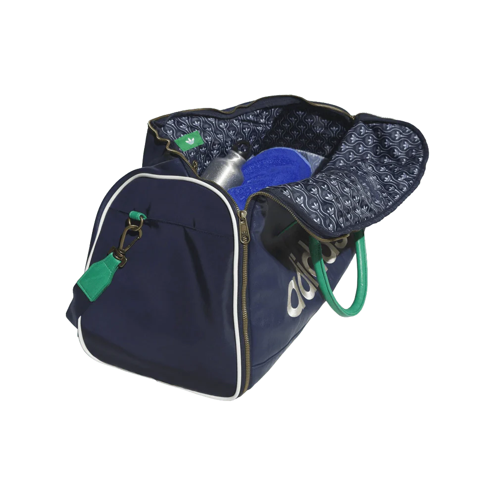 Adidas Originals Garment Golf Bag - Image 3