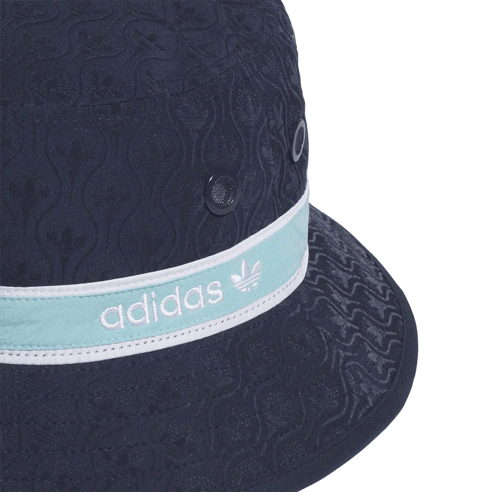 Adidas Originals Golf Bucket Hat - Image 10