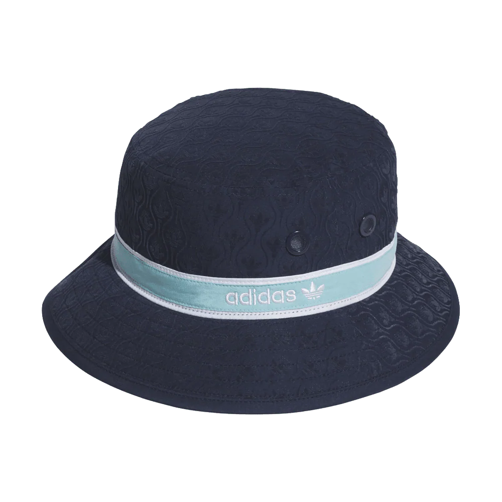 Adidas Originals Golf Bucket Hat - Image 9