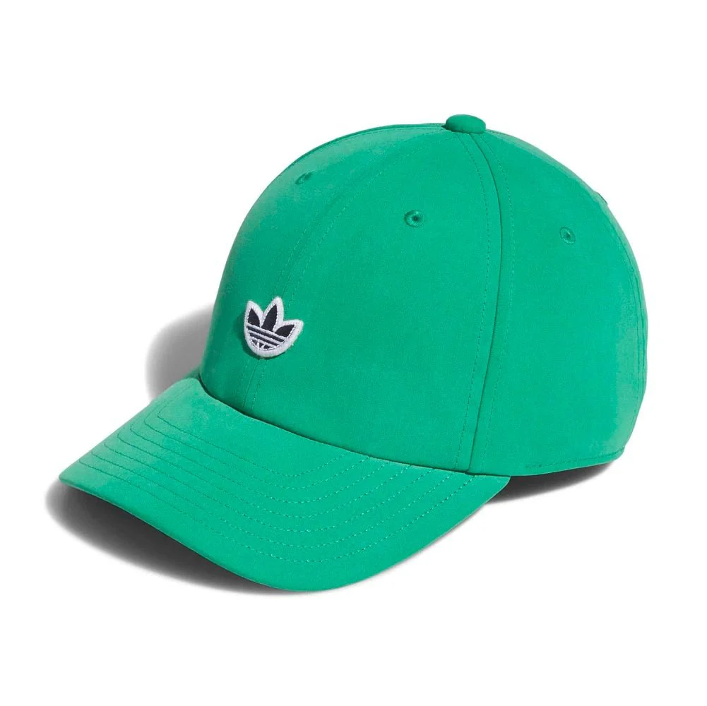 Adidas Originals Relaxed Golf Hat