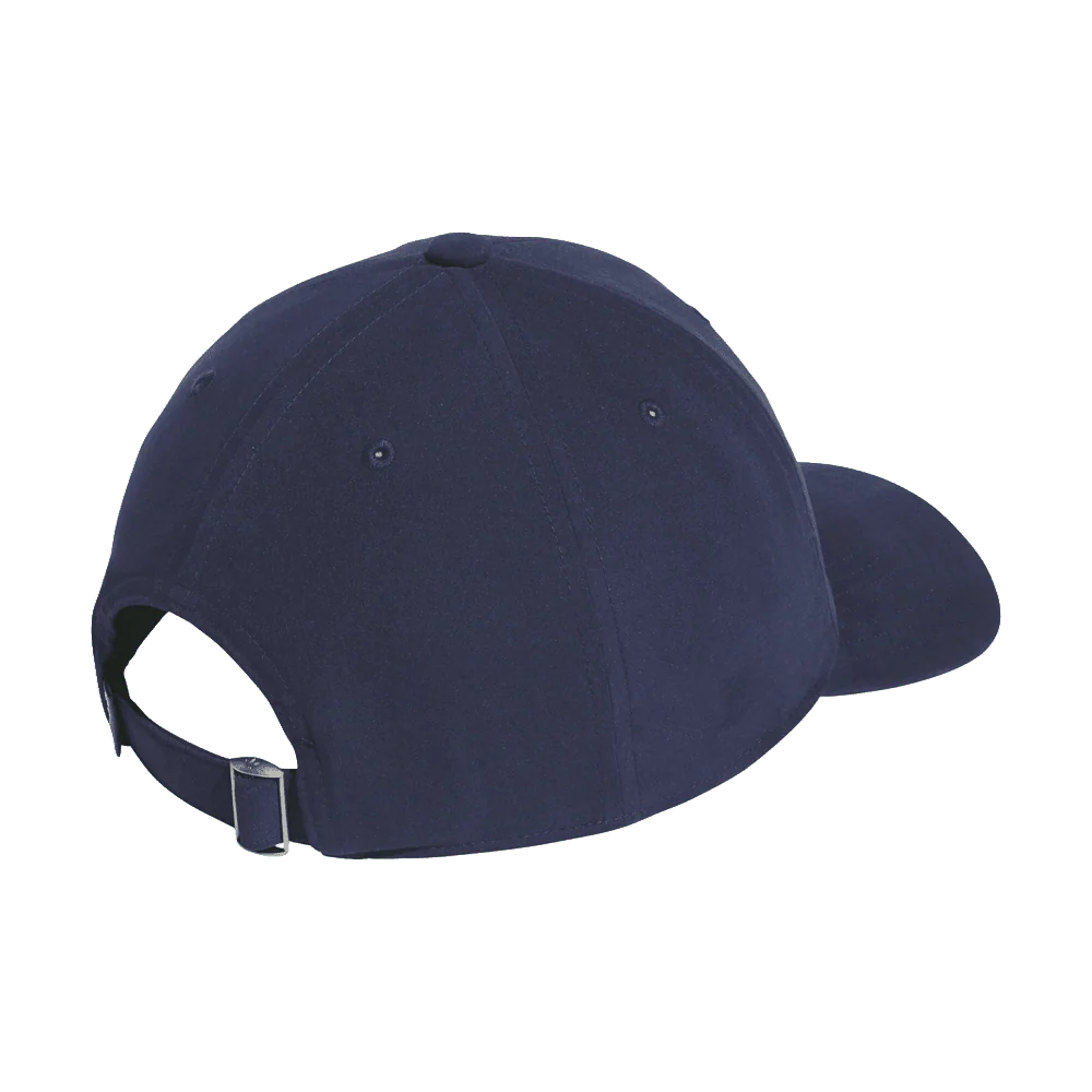 Adidas Originals Relaxed Golf Hat - Image 10