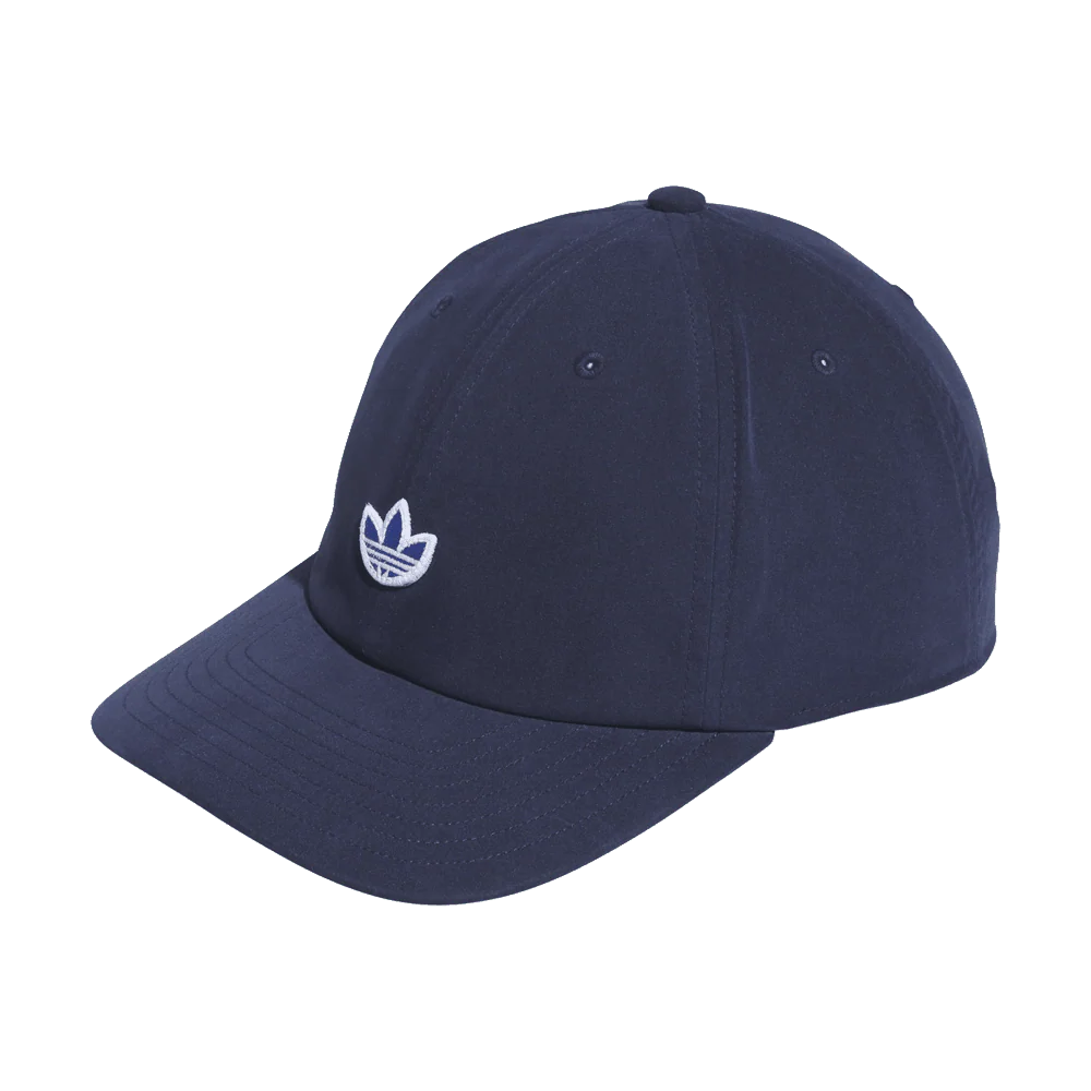 Adidas Originals Relaxed Golf Hat - Image 9