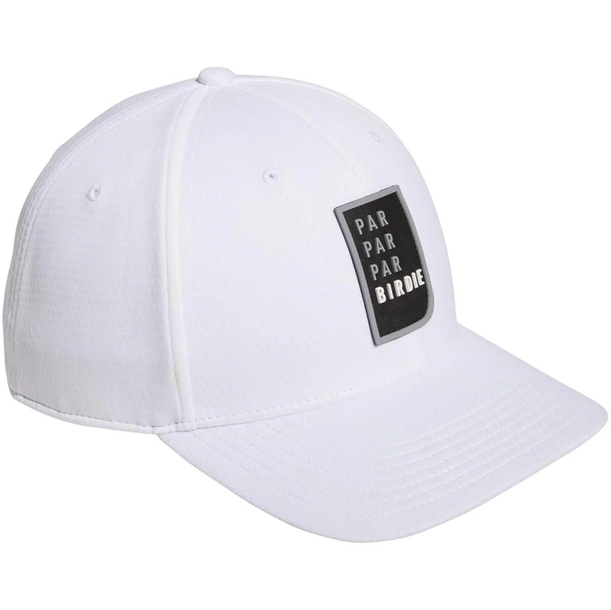 Adidas P.P.P.B. Hat - Image 10