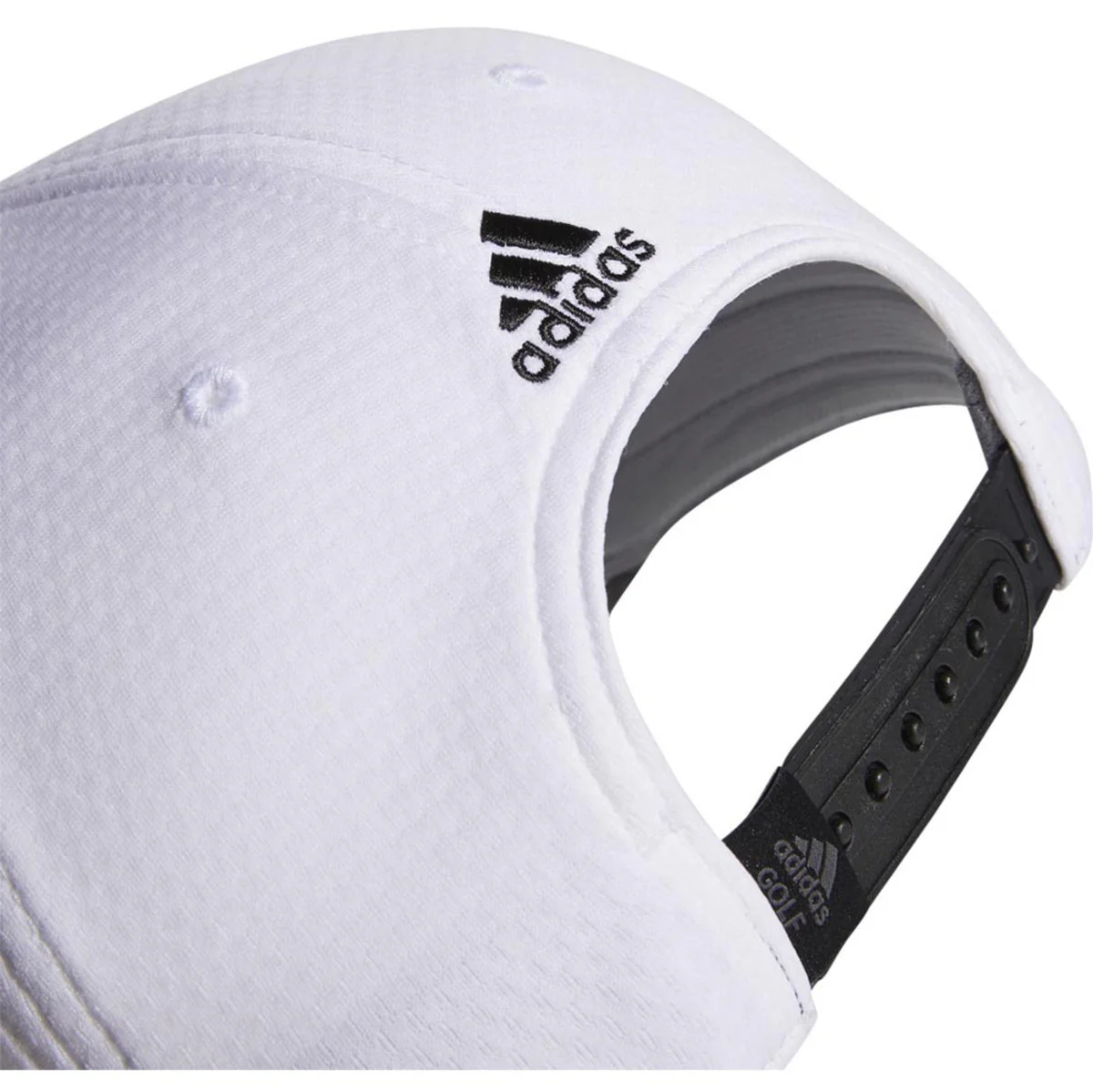 Adidas P.P.P.B. Hat - Image 12