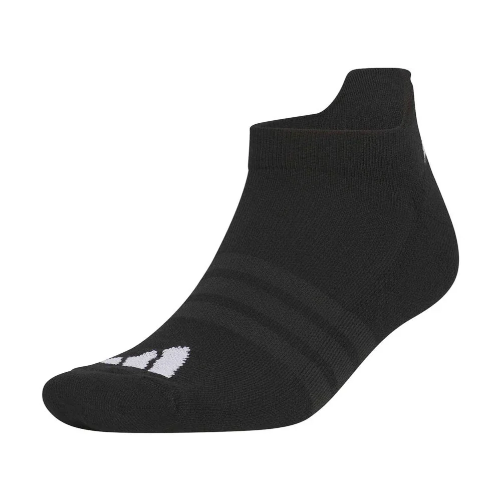 Adidas Performance Ankle Golf Sock