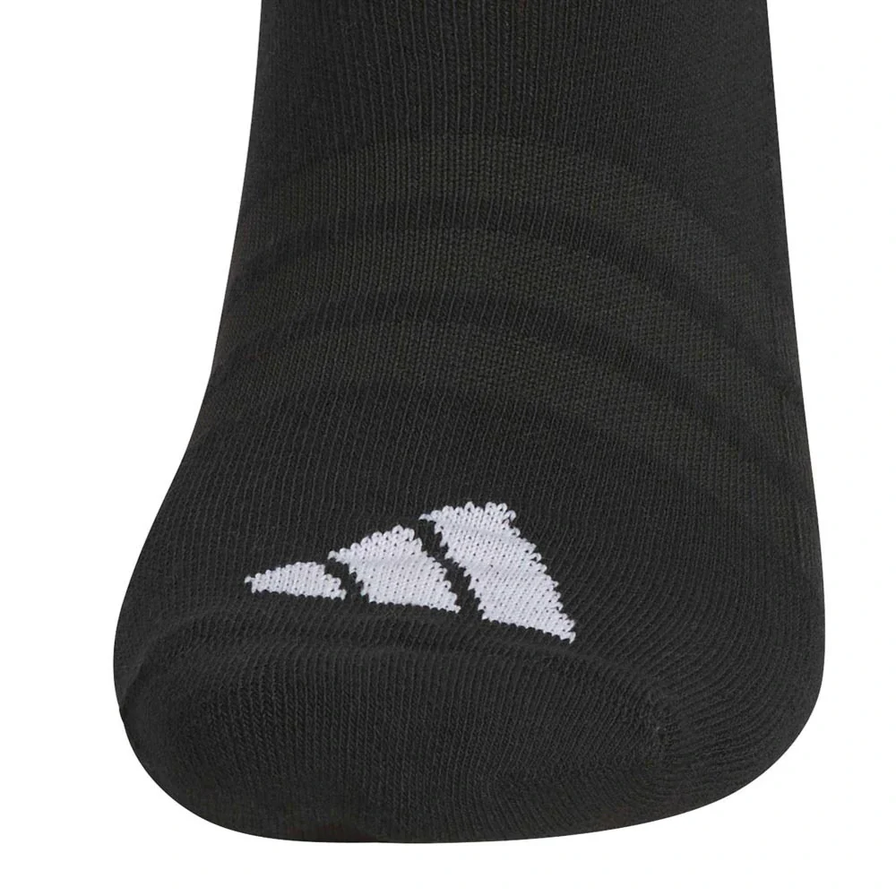 Adidas Performance Ankle Golf Sock - Image 3