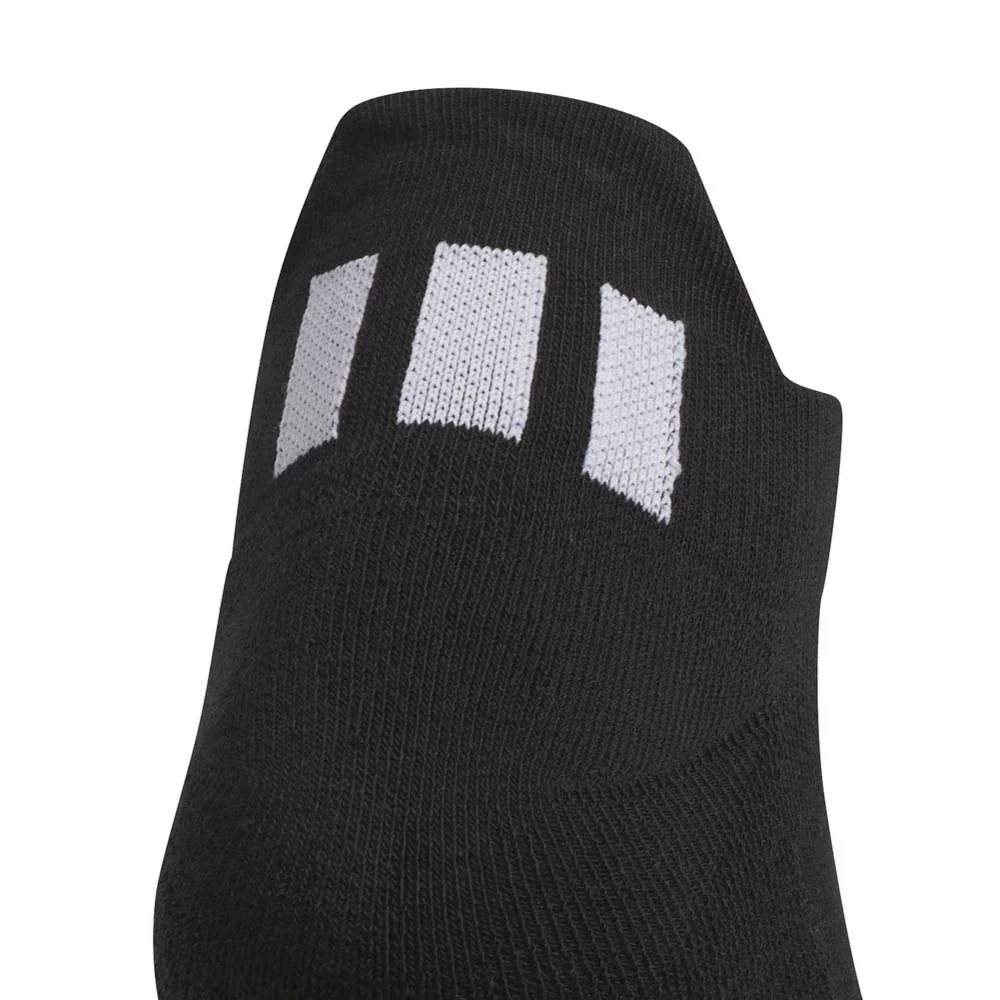 Adidas Performance Ankle Golf Sock - Image 4