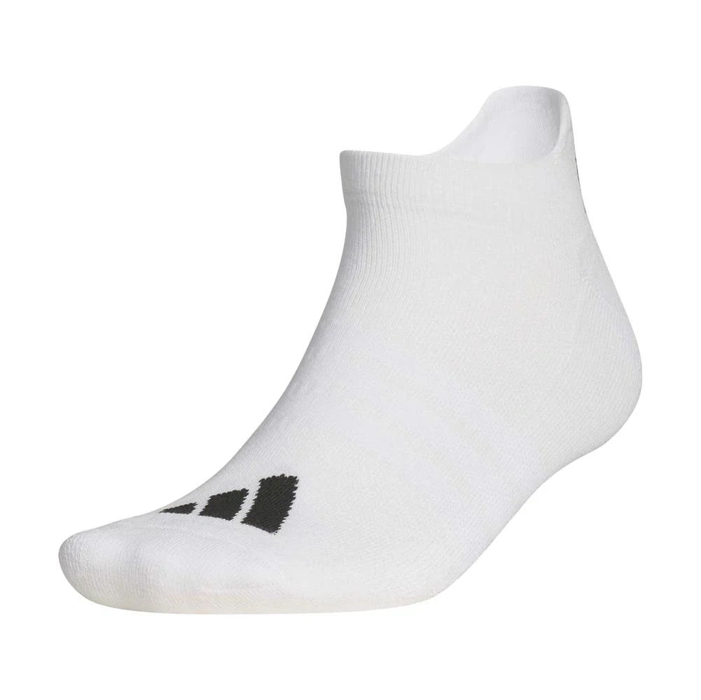 Adidas Performance Ankle Golf Sock - Image 5