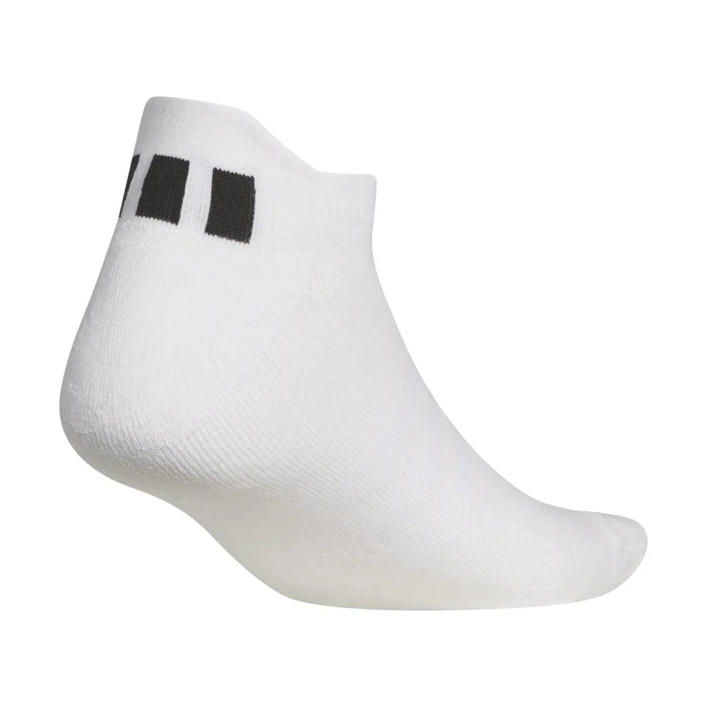 Adidas Performance Ankle Golf Sock - Image 6
