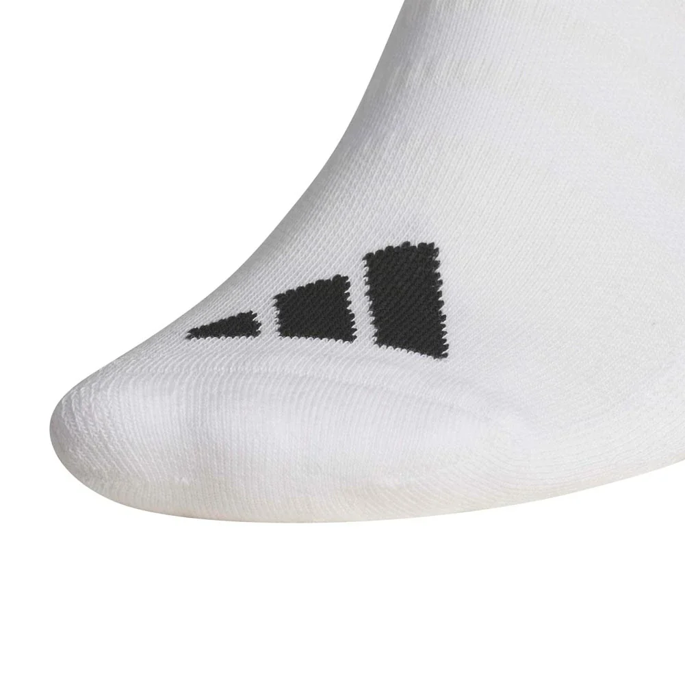 Adidas Performance Ankle Golf Sock - Image 7