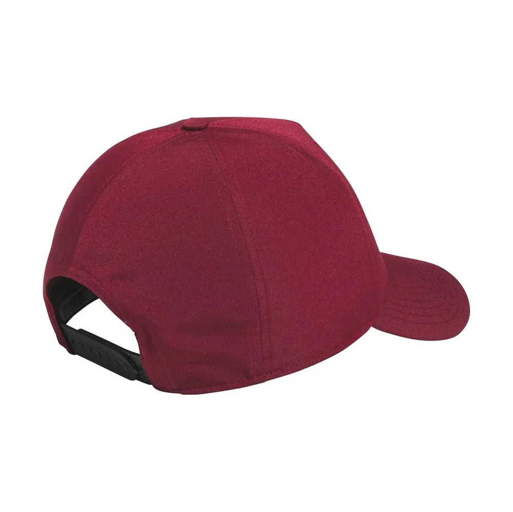 Adidas Performance Golf Hat - Image 2