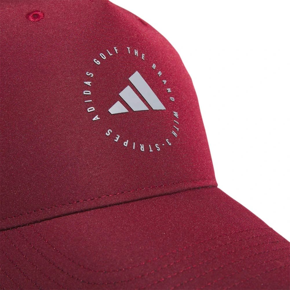 Adidas Performance Golf Hat - Image 3