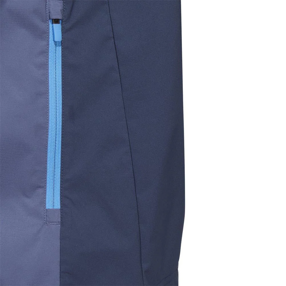 Adidas Provisional Short Sleeve Golf Jacket - Image 7