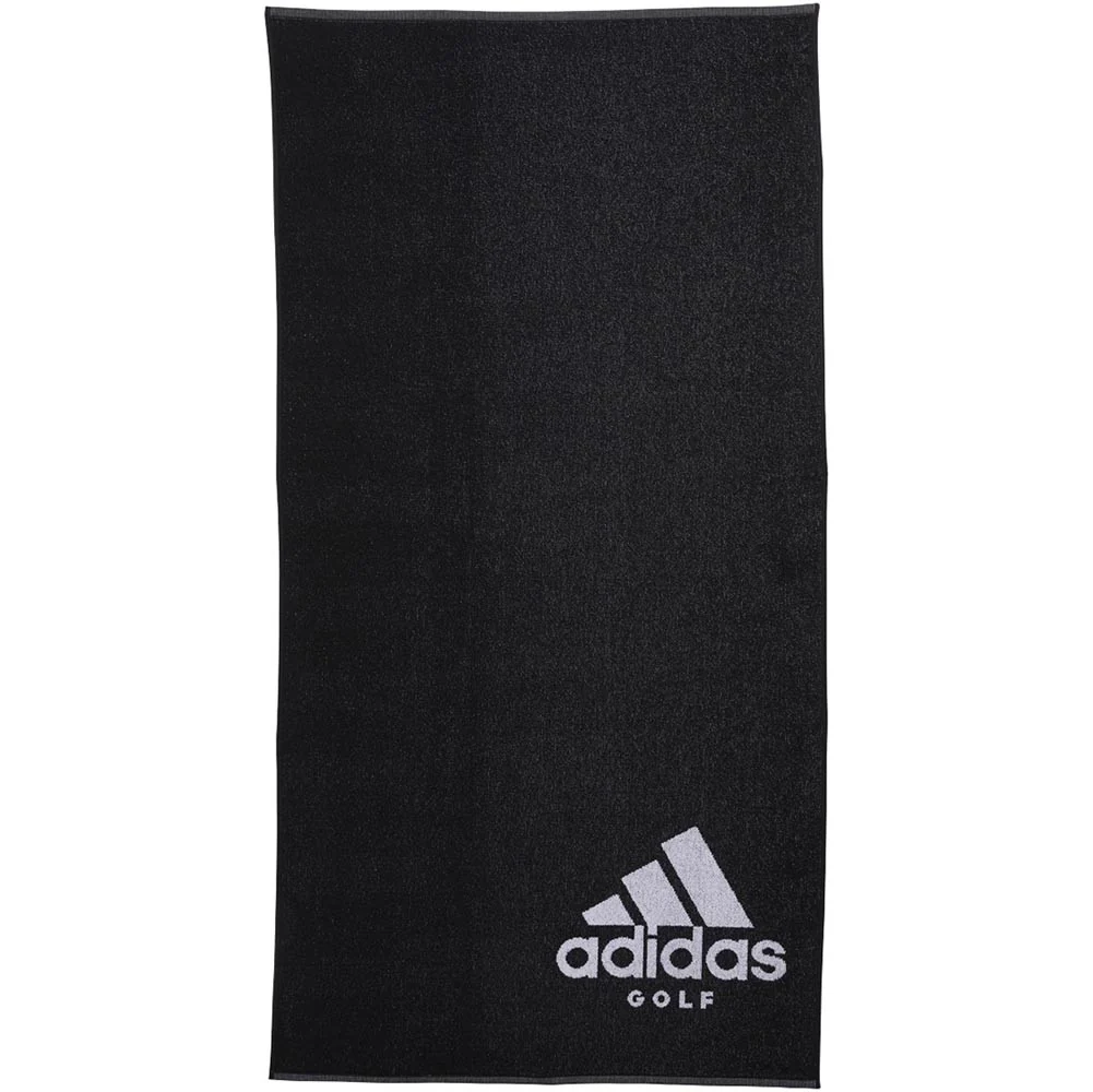 Adidas Resort Towel