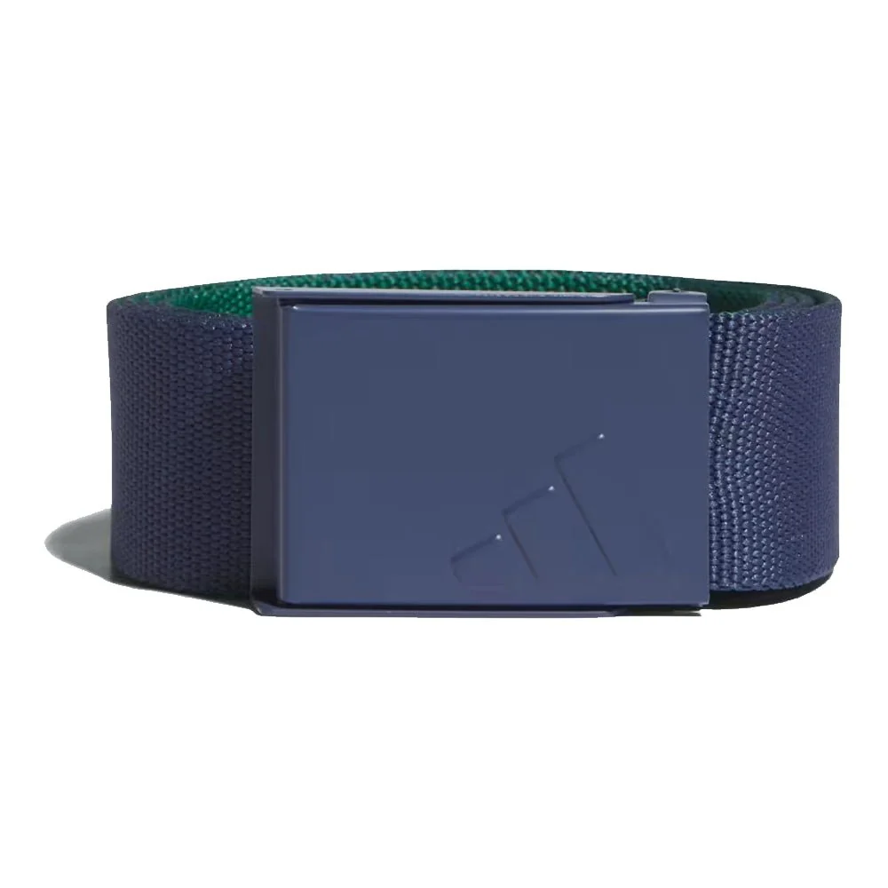 Adidas Reversible Web Golf Belt - 2024 - Image 11