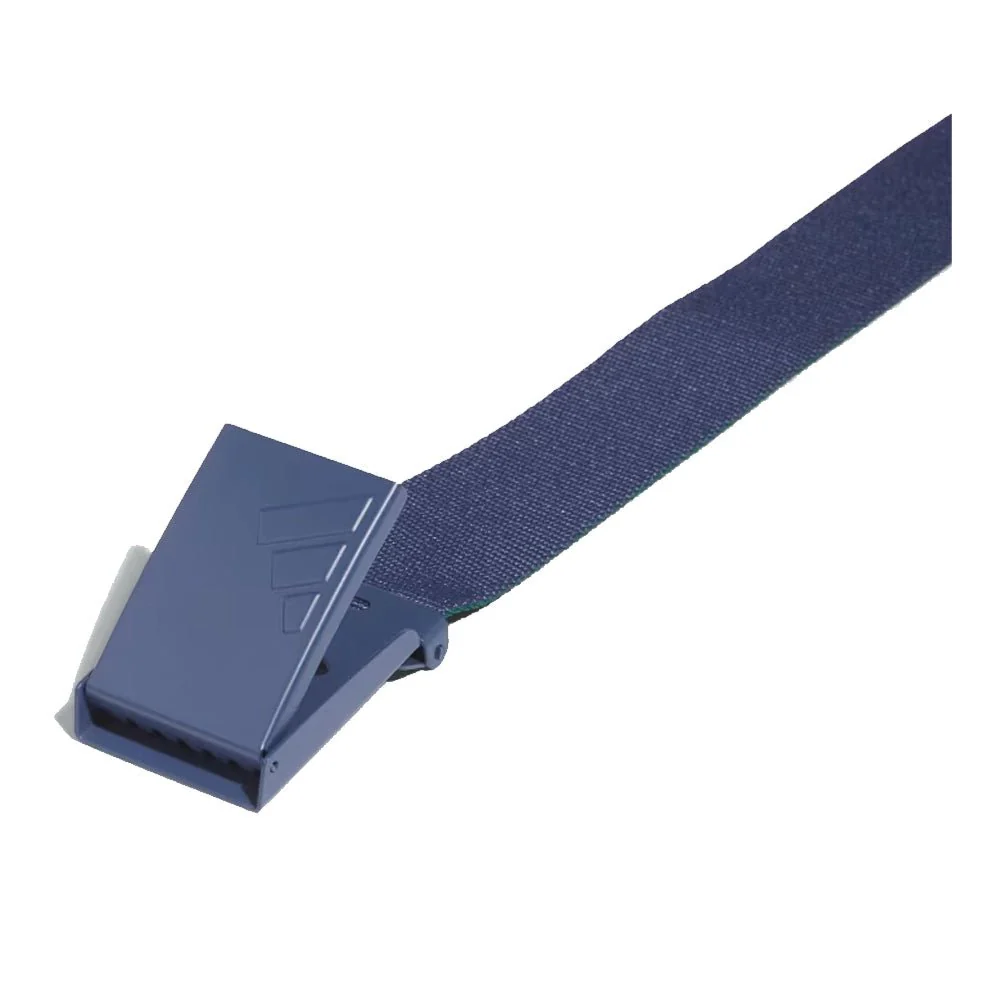 Adidas Reversible Web Golf Belt - 2024 - Image 12