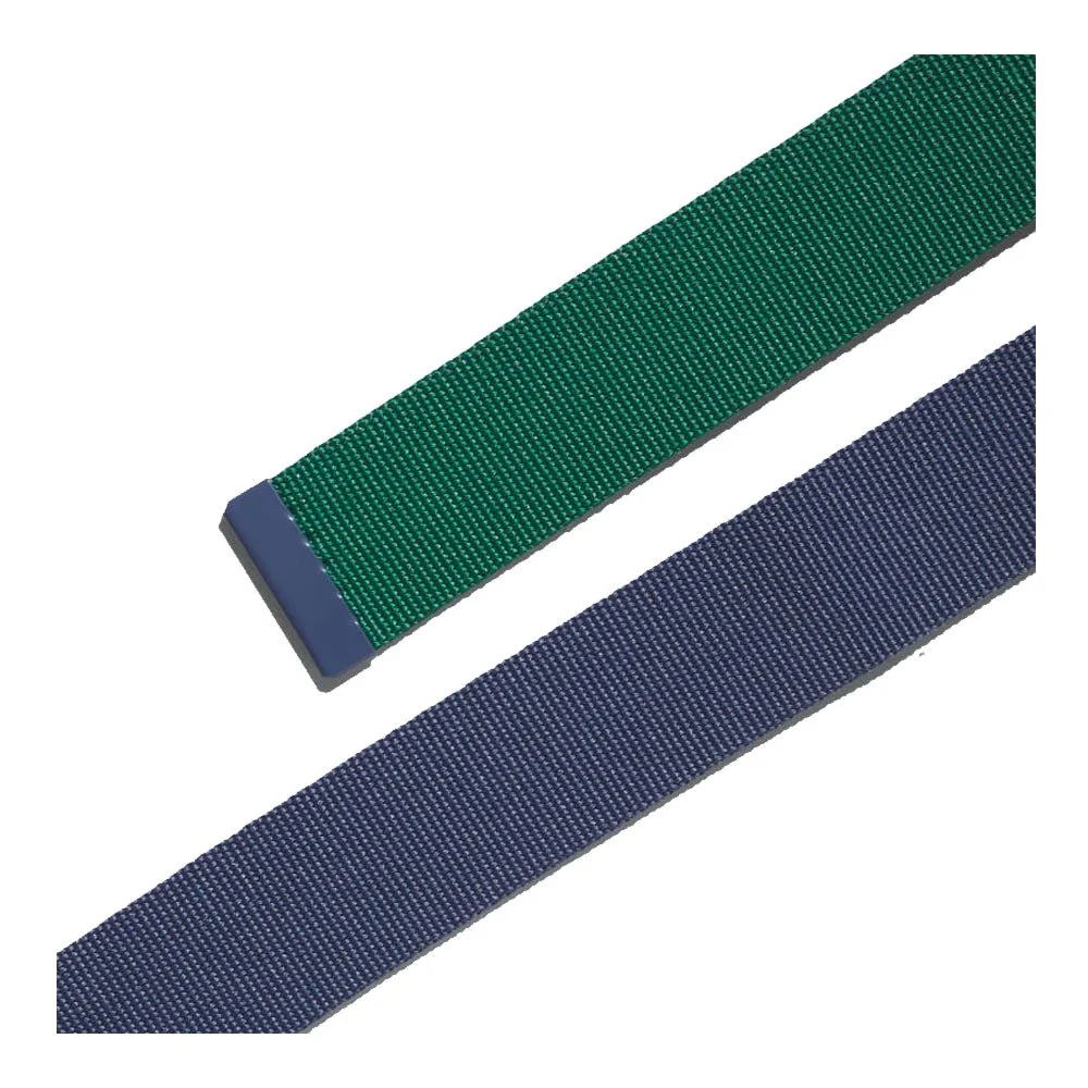 Adidas Reversible Web Golf Belt - 2024 - Image 13