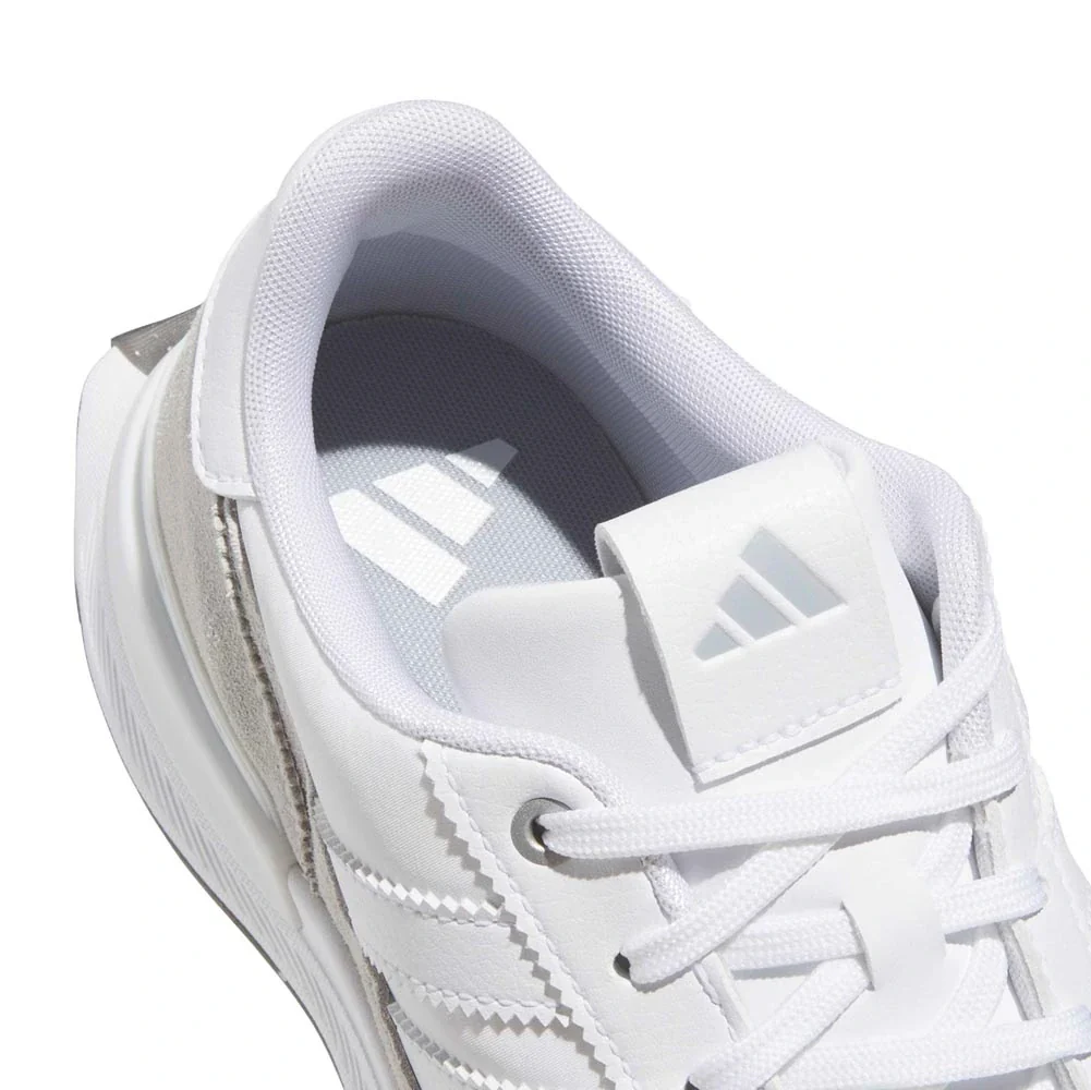 Adidas Men's S2G SL Textile 26 Golf Shoes - Image 11