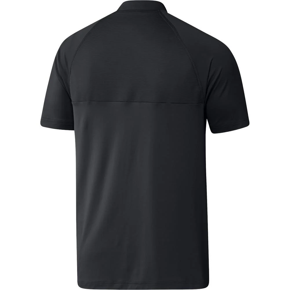 Adidas Sport Collar Polo
