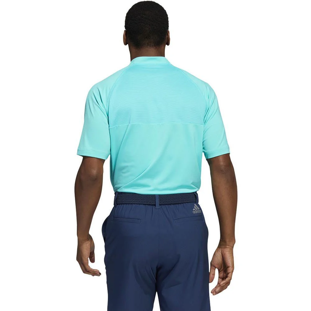 Adidas Sport Collar Polo - Image 15