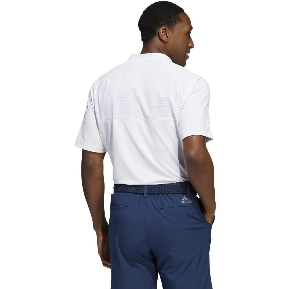 Adidas Sport Collar Polo - Image 17