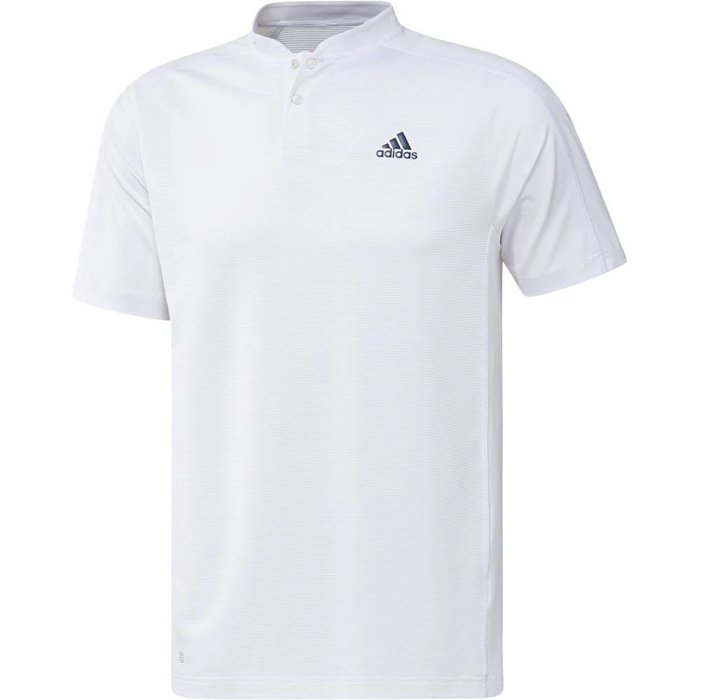 Adidas Sport Collar Polo - Image 20