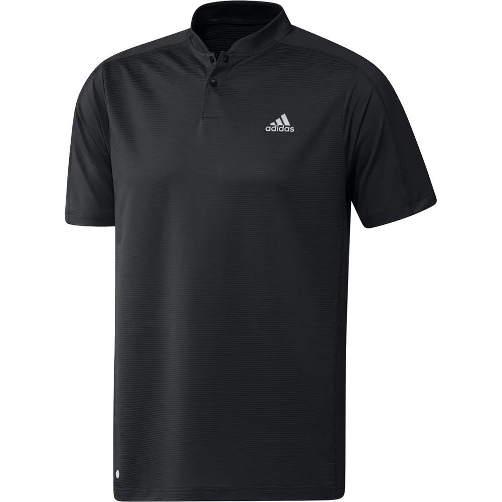 Adidas Sport Collar Polo - Image 3