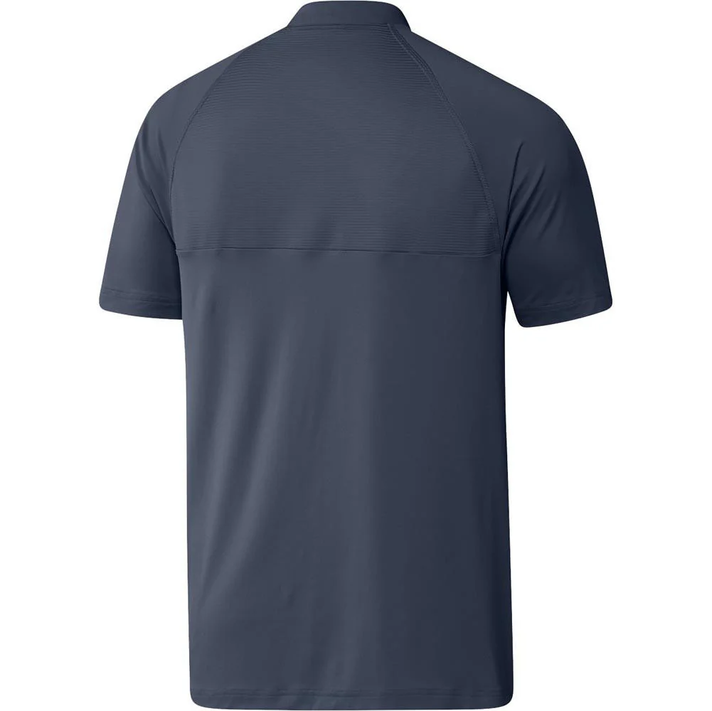 Adidas Sport Collar Polo - Image 5