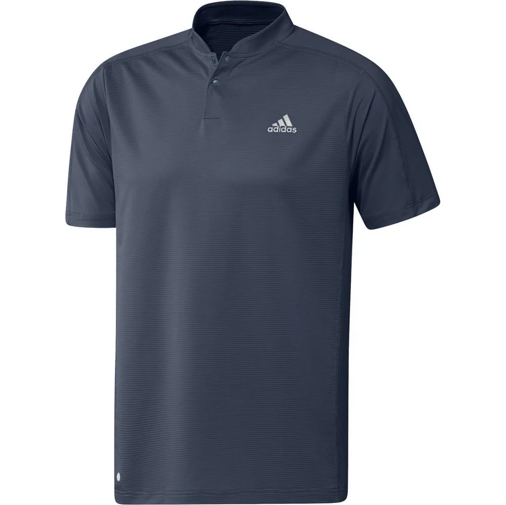 Adidas Sport Collar Polo - Image 8