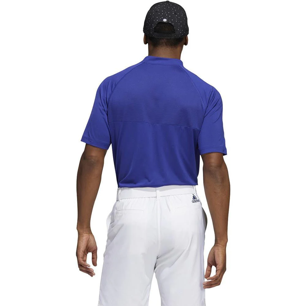Adidas Sport Collar Polo - Image 9