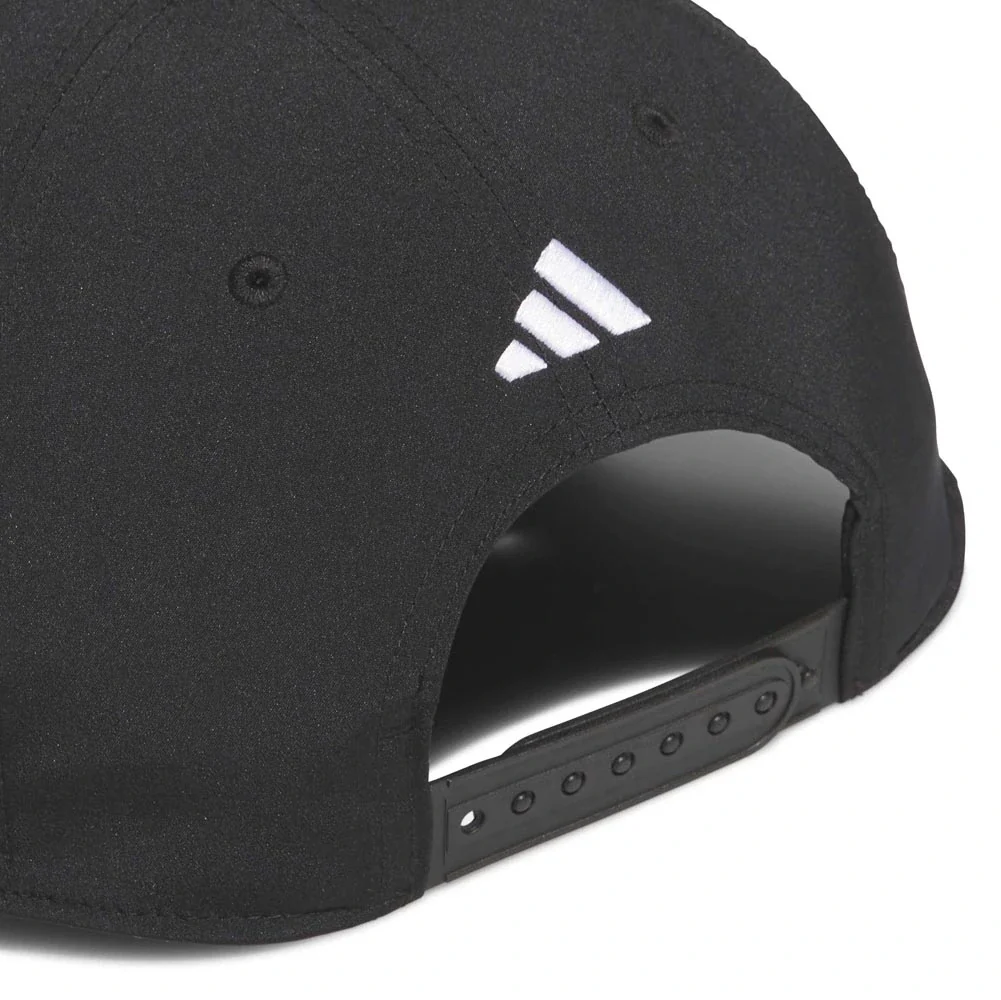 Adidas Tour 5-Panel Golf Hat - Image 8