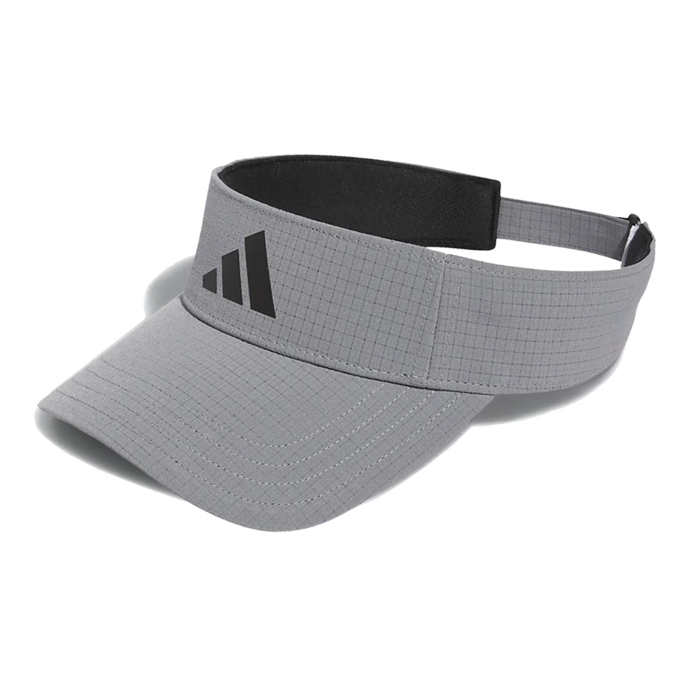 Adidas Tour Golf Visor - Image 11