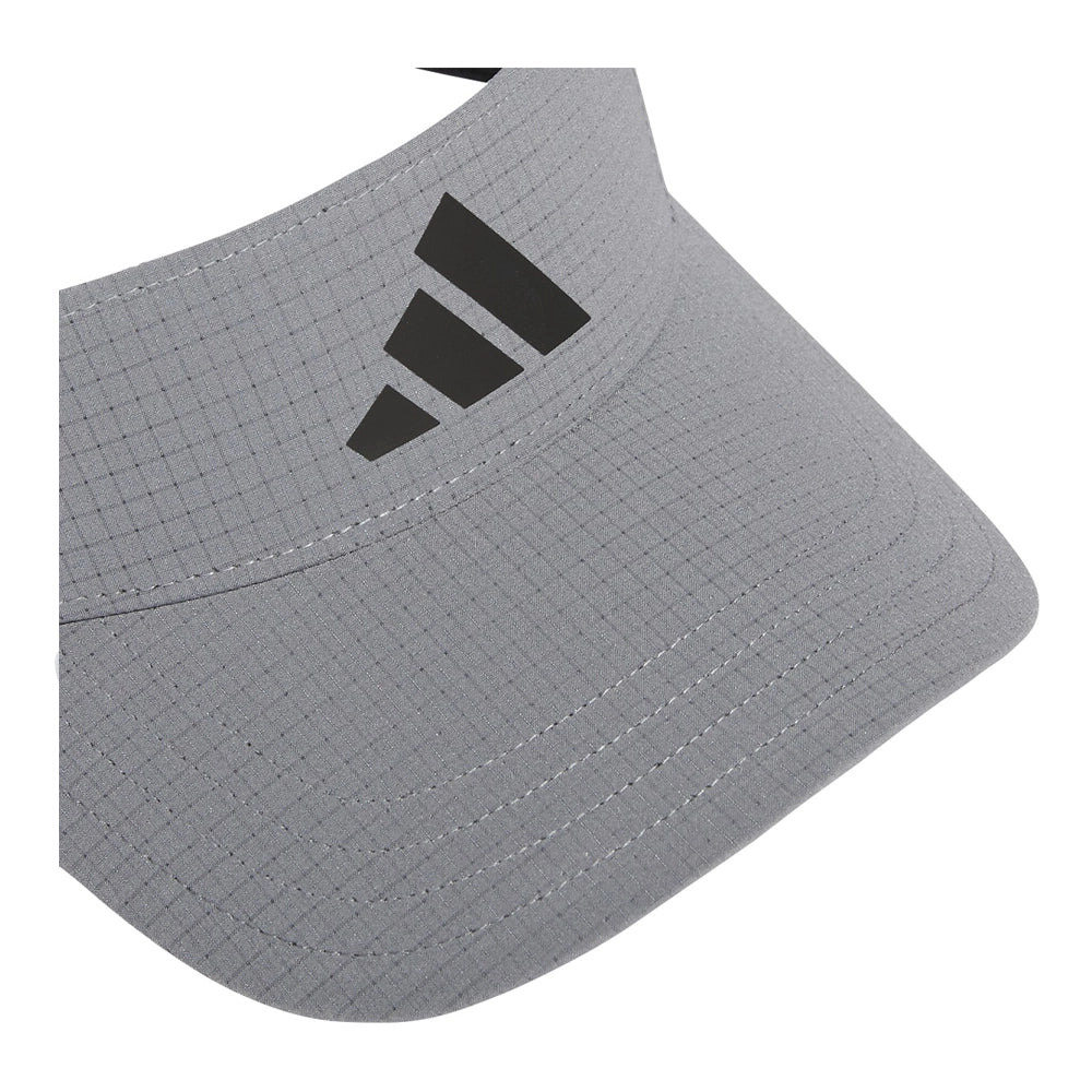 Adidas Tour Golf Visor - Image 12