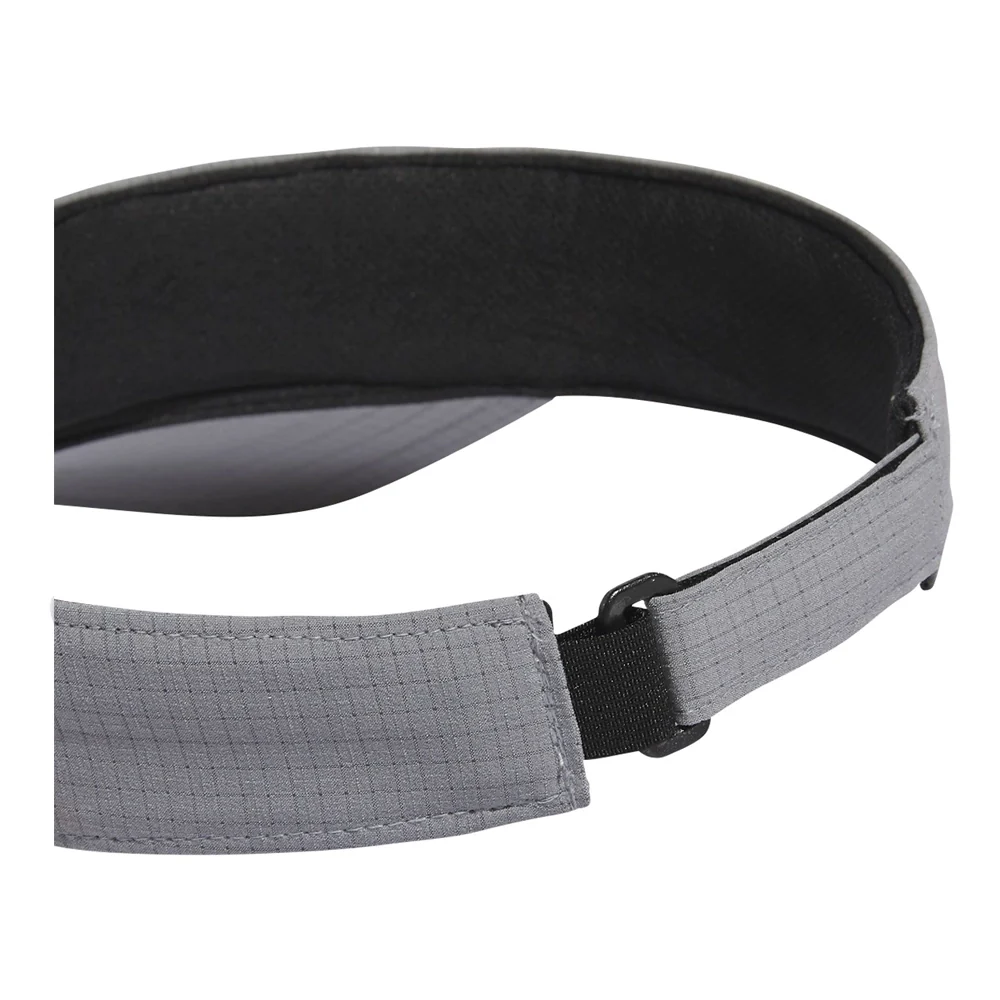Adidas Tour Golf Visor - Image 13