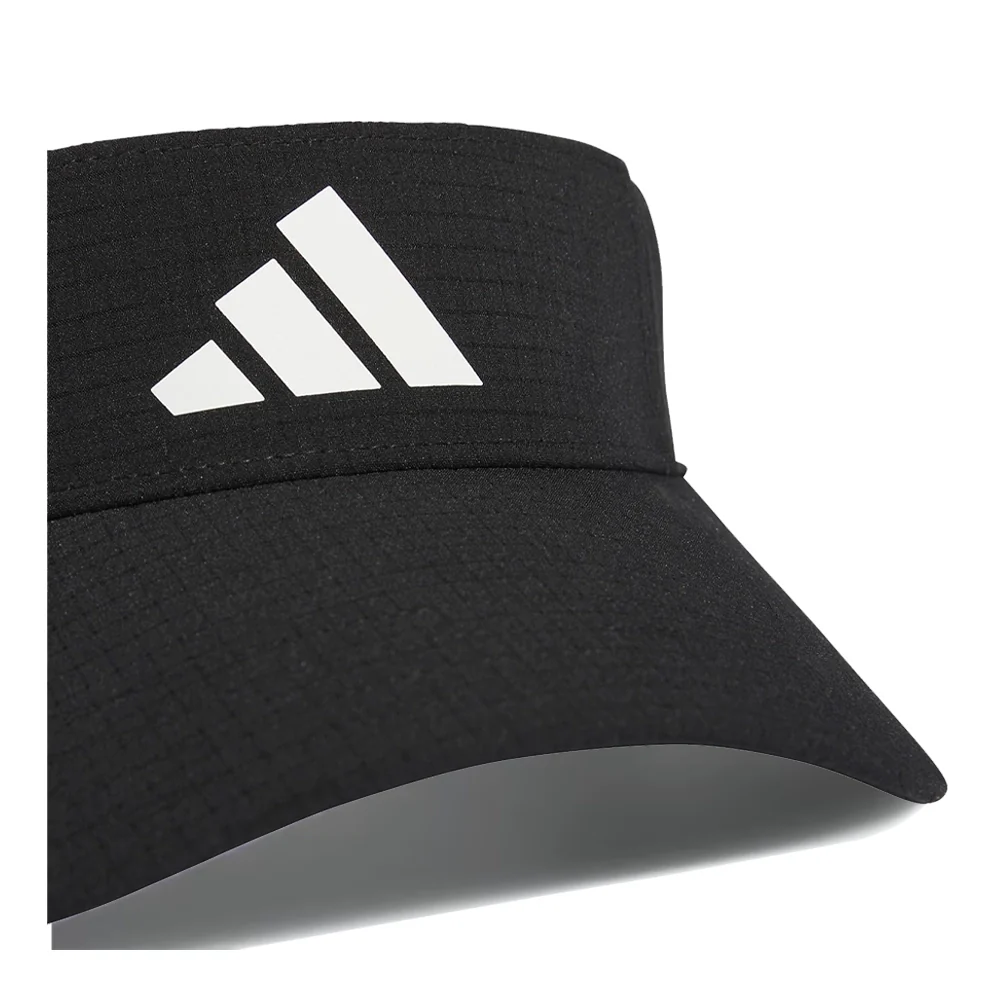 Adidas Tour Golf Visor - Image 6