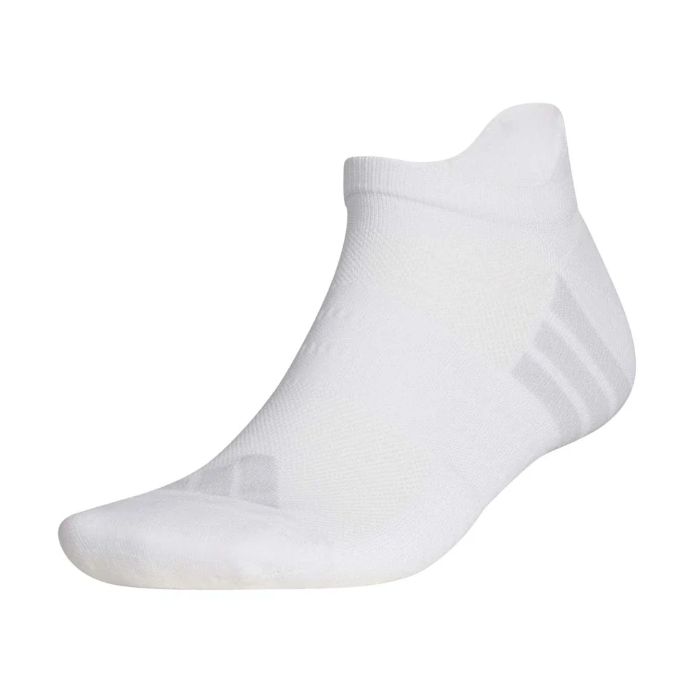 Adidas Tour Performance Ankle Golf Sock