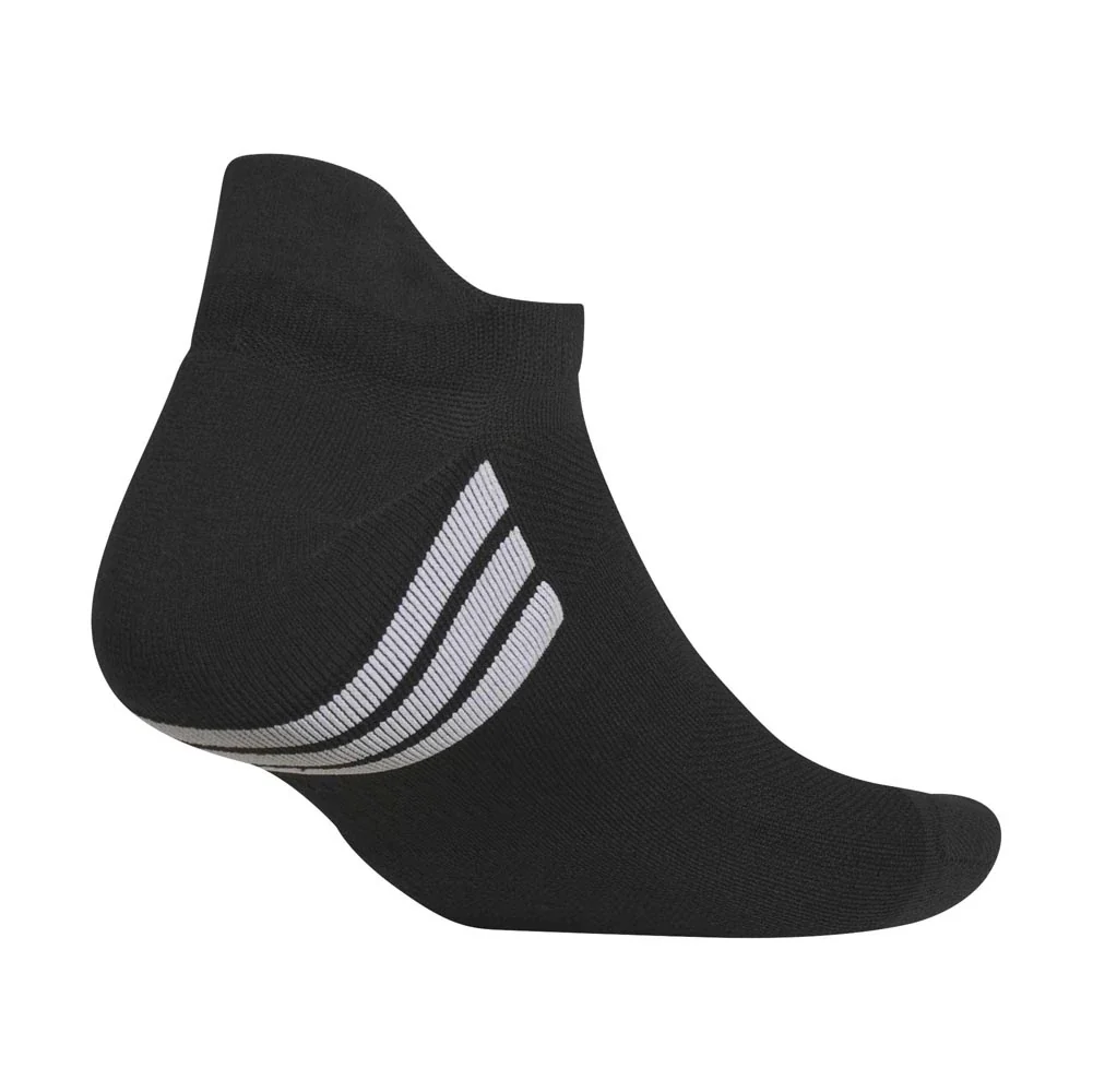 Adidas Tour Performance Ankle Golf Sock - Image 3