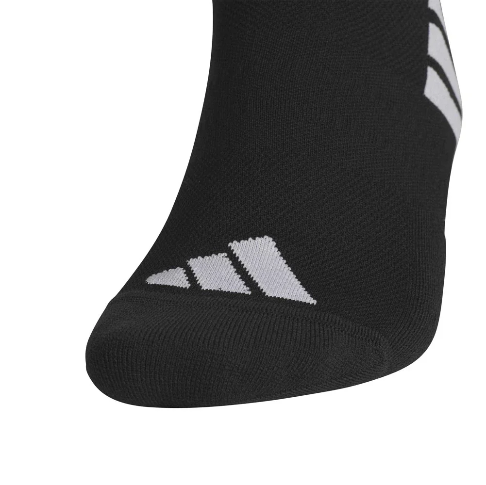 Adidas Tour Performance Ankle Golf Sock - Image 4