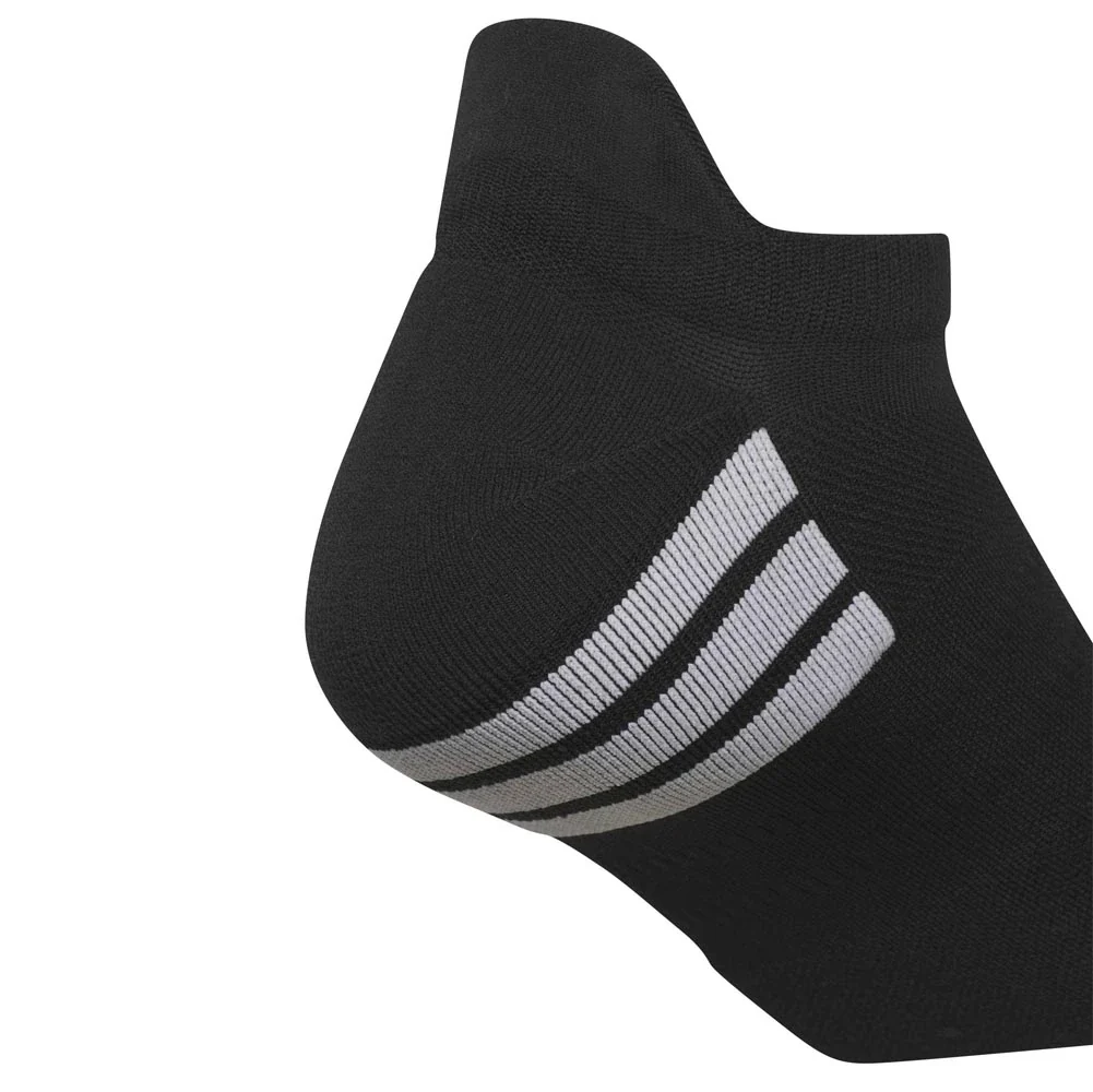 Adidas Tour Performance Ankle Golf Sock - Image 5