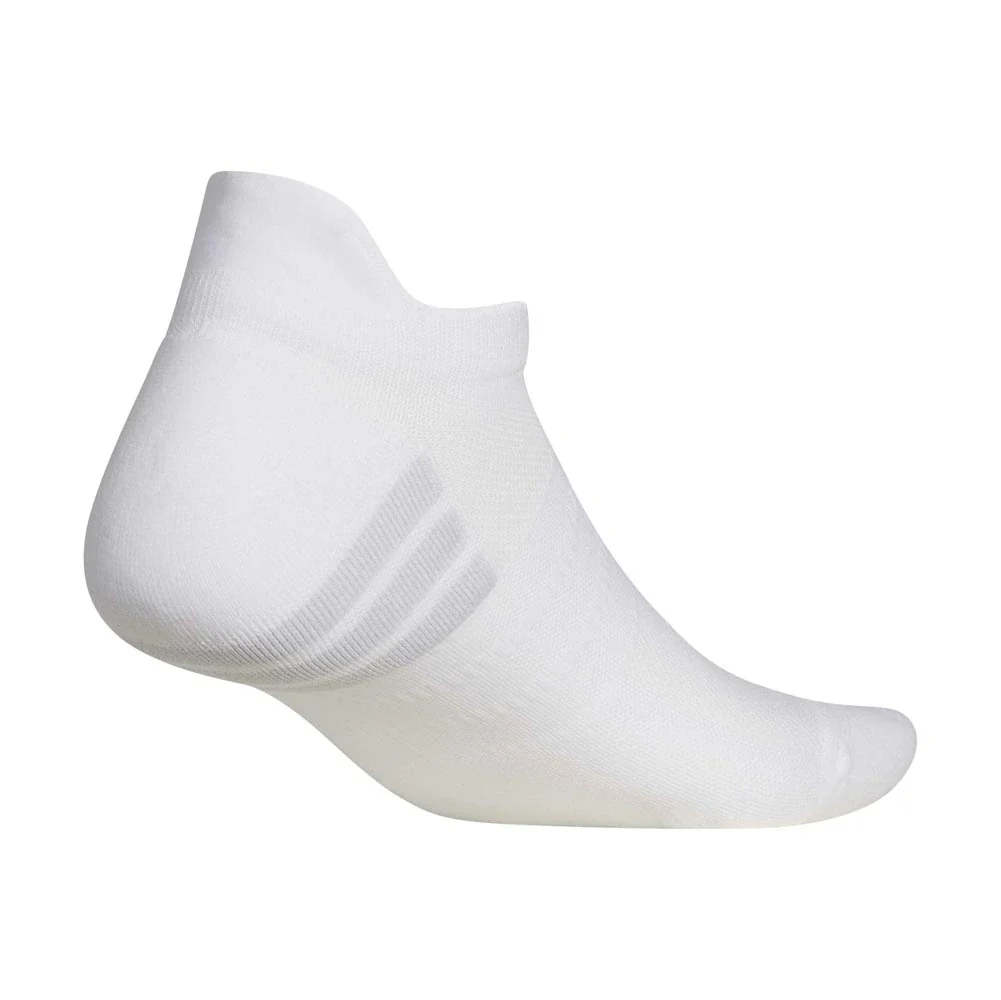 Adidas Tour Performance Ankle Golf Sock - Image 6