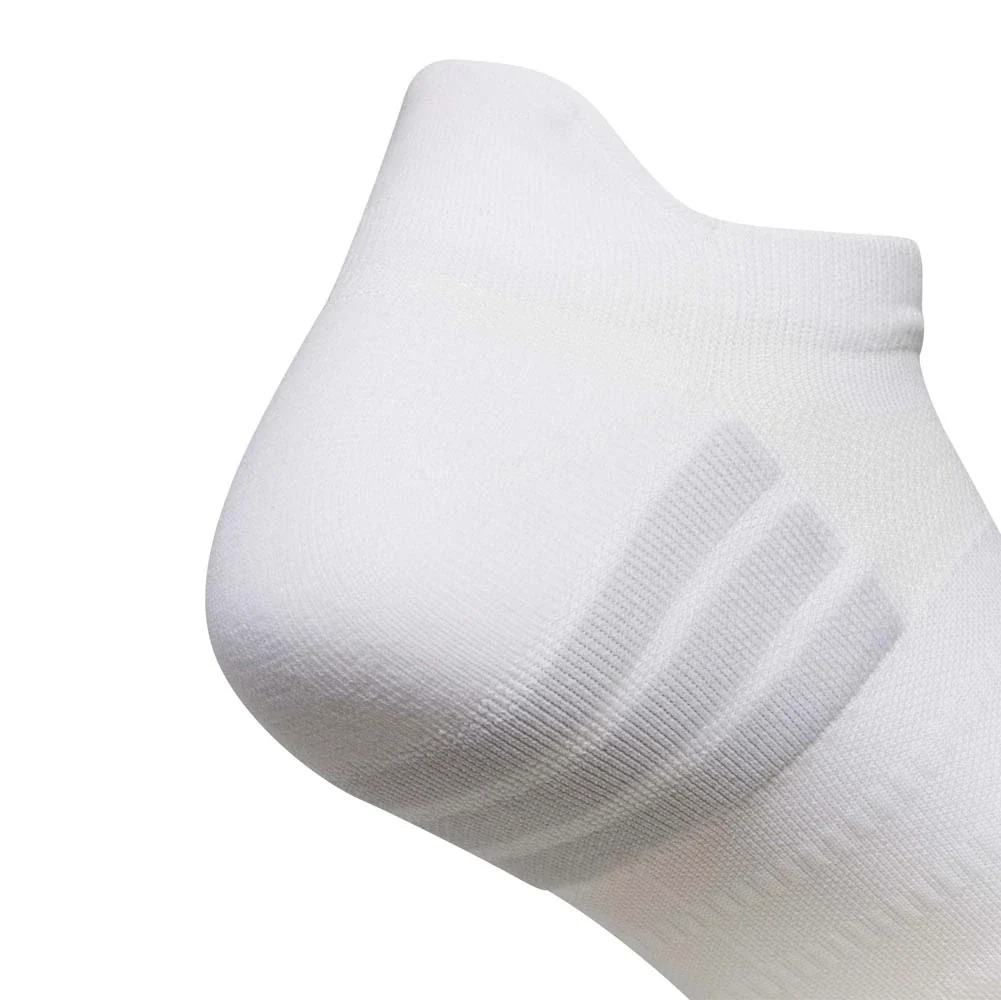 Adidas Tour Performance Ankle Golf Sock - Image 7