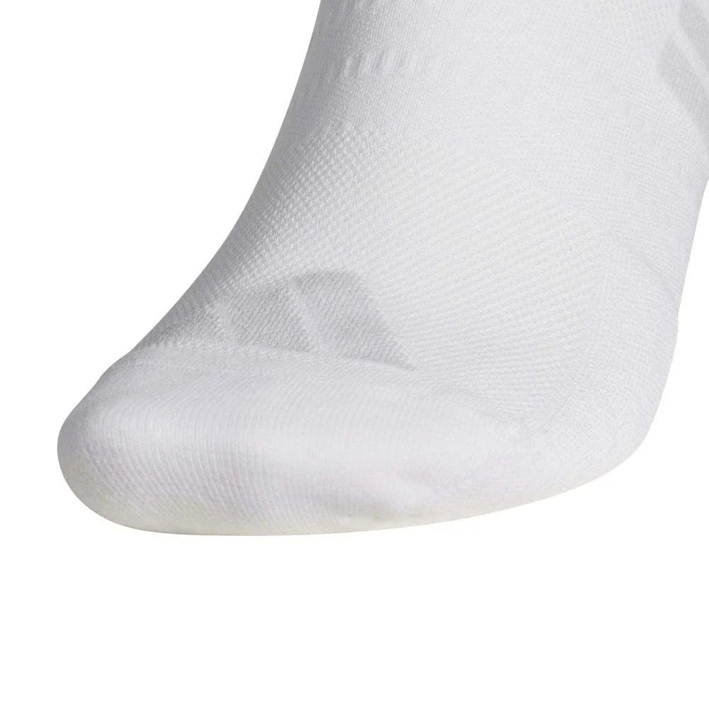 Adidas Tour Performance Ankle Golf Sock - Image 8