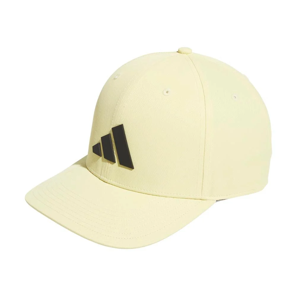 Adidas Tour Snapback Golf Hat