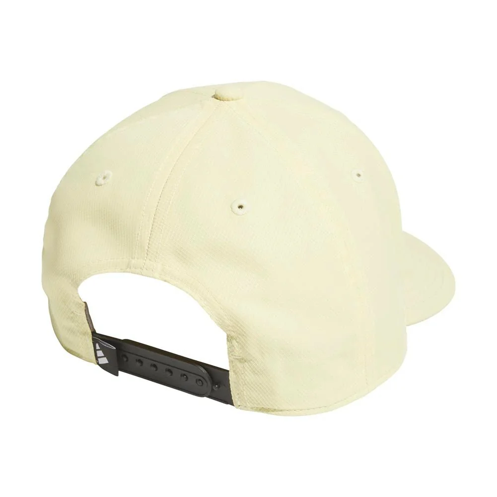 Adidas Tour Snapback Golf Hat - Image 2